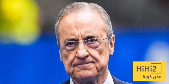 عاجل: عاجل: الاتحاد الأوروبي يرد على استئناف ريال مدريد بشأن عقوبات الثلاثي