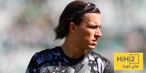 عاجل: بنفيكا متمسك بمطالبه أمام ريال مدريد