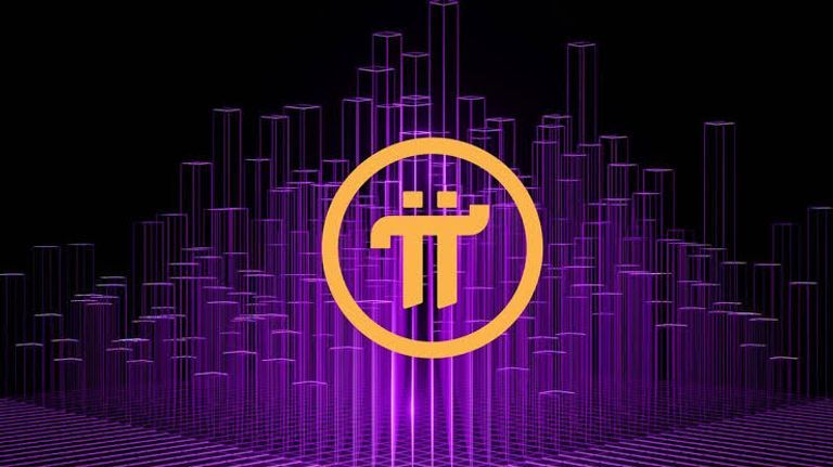 عاجل: سعر عملة Pi Network بالدولار اليوم الإثنين 7 يوليو 2025