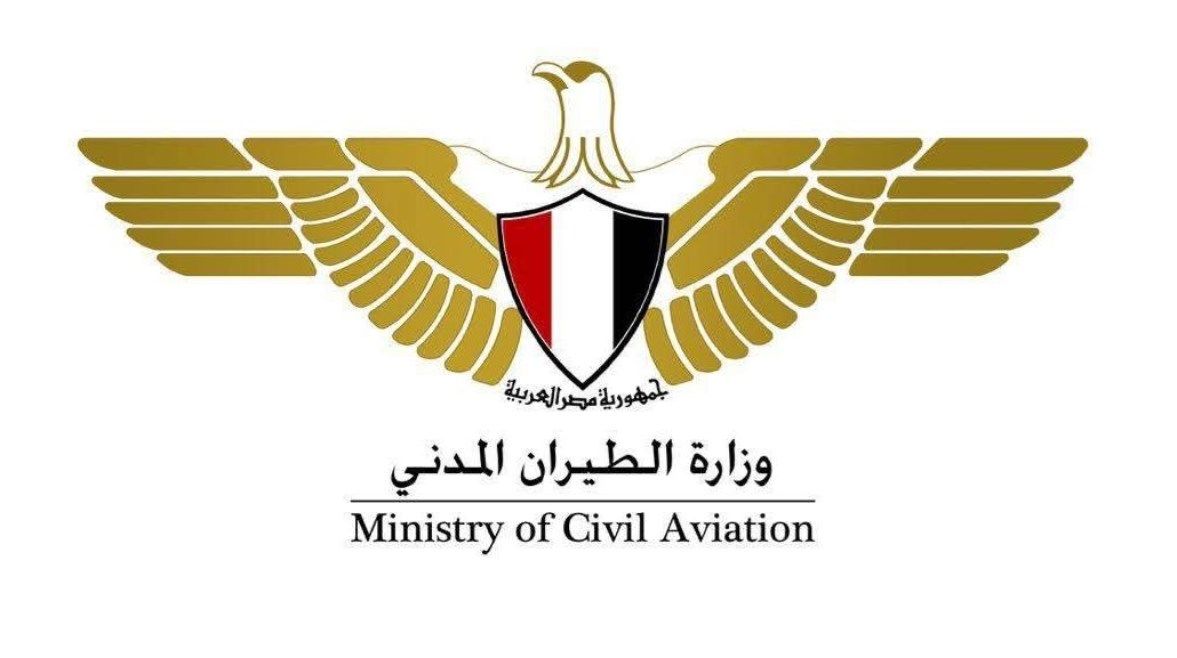 عاجل: أزمة الاتصالات لم تعطل المطار.. 69 رحلة بالقاهرة و33 قيد التشغيل