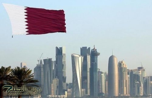 الخارجية القطرية: مفاوضات غزة في الدوحة ستستغرق وقتًا