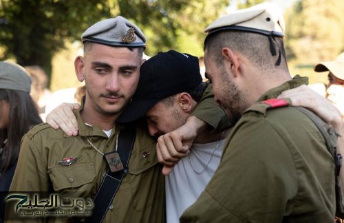 الكشف عن أكبر عملية احتيال بتاريخ الاحتلال بقيمة 50 مليون شيكل