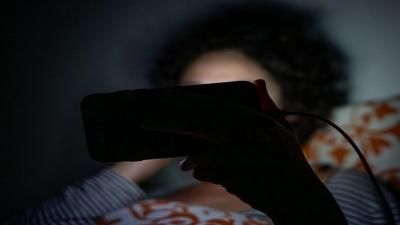 أخبار اليمن : خطأٌ جسيم تقعون به قبل النّوم