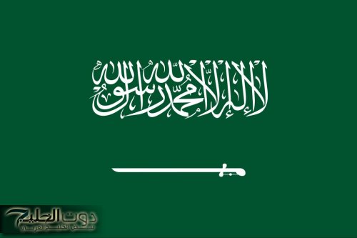 تمكين السعوديين: رؤية السعودة كهدف استراتيجي وليس كوسيلة فقط