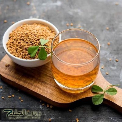 سم فتاك في بذر الحلبة.. عطار مشهور يكشف عن سم قاتل موجود في الحلبة دون أن نعرف.. خد بالك صحتك في خطر!