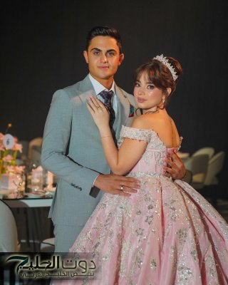 لن تصدق.. سبب انفصال بيسان اسماعيل عن خطيبها محمود ماهر بعد علاقة استمرت لسنوات