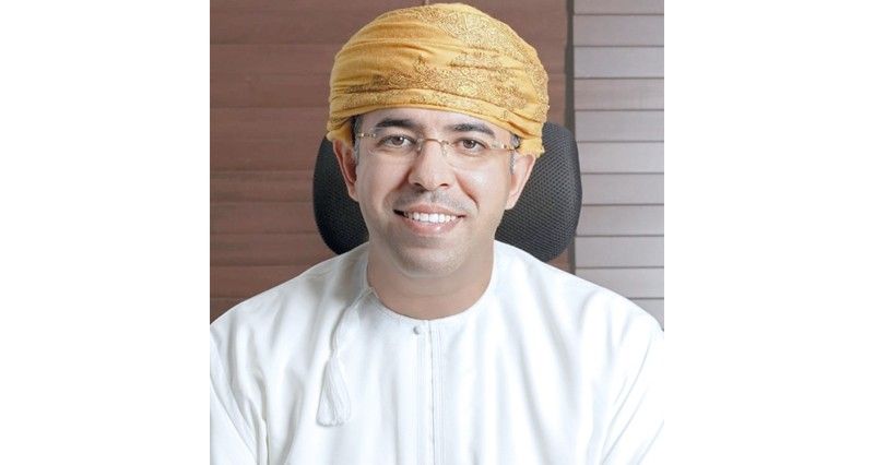 الاثنين المقبل.. تكريم اللجان العاملة فـي البطولة الآسيوية العاشرة لكرة اليد الشاطئية