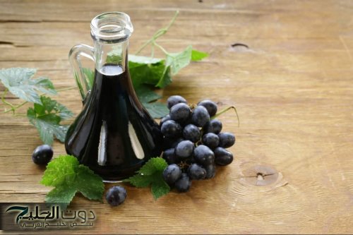 مستحيل تتخيل اللي بيعمله في جسمك.. دبس العنب يقلب الموازين ويساعدك على التنحيف وخسارة الوزن بشكل طبيعي