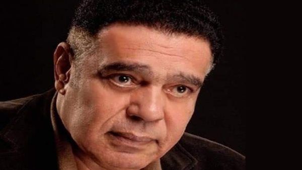 في ذكرى راعي الجيل.. تعرف على زيجات سامي العدل وآخر أعماله