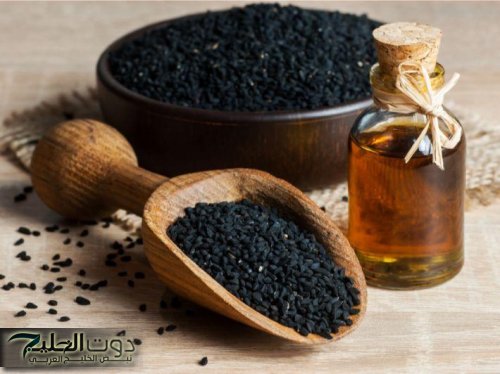 ضاع عمرنا واحنا منعرفش أنها كنز كبير .. عشبة سحرية تضبط السكر التراكمي وتنسف الدهون المترهلة