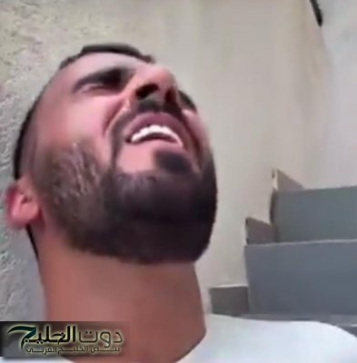 حسبي الله على من كان السبب.. رسالة مؤلمة من لاعب النصر حمد آل منصور تهز الجماهير والسبب محزن