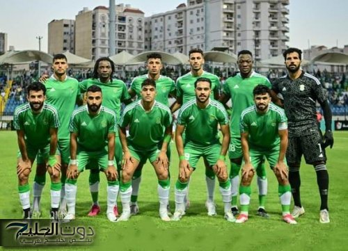 الاتحاد السكندري يعتمد على الإعارات: صفقات مُسكنة تحت قيادة سلامة