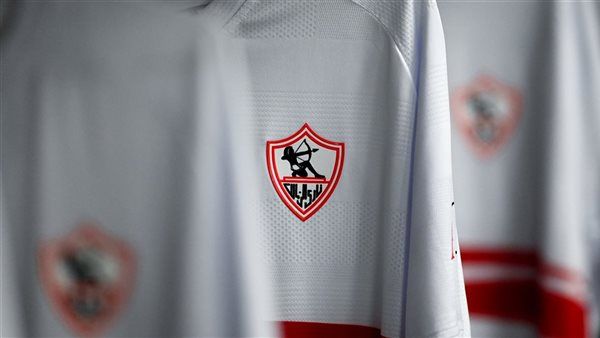 نبيل محمود: "عايزين مننا ايه.. سيبوا الزمالك في حاله"