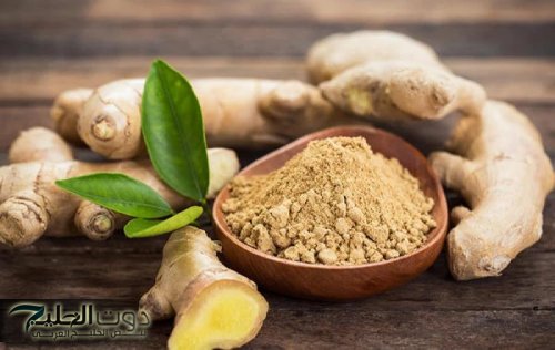 خمسة مشروبات سحرية للتخلص من الكحة نهائياً.. موجودة في كل مطبخ