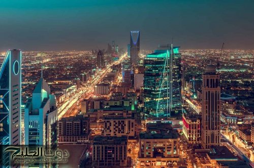 السعودية تفتح أبواب التملك للأجانب.. نظام عقاري جديد في سوق المملكة ويبدأ التطبيق في 2026
