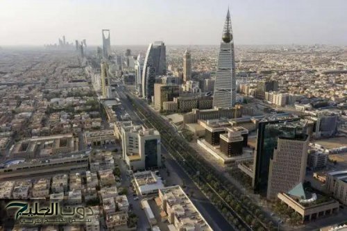 الشروع في نزع ملكية العقارات المتعارضة مع مشاريع الطرق بالرياض
