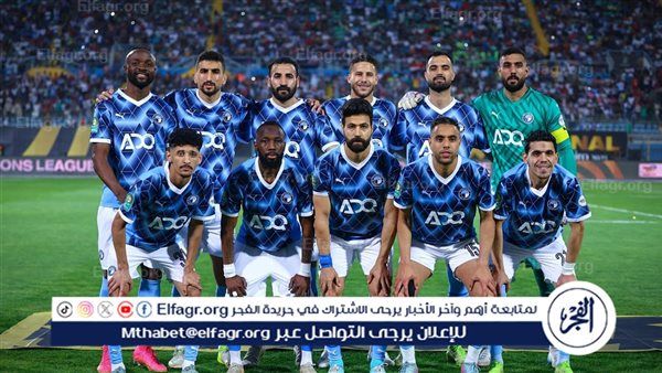 مدحت شلبي: قرار حاسم من بيراميدز.. بوبو وزلاكا خارج حسابات الزمالك