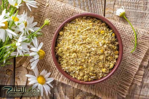 "هترجعي بنت 16 سنة"...عشبة طبيعية خارقة هتخلصك من أكبر مشكلى بتعاني منها حتى لو عمرك 60 سنة