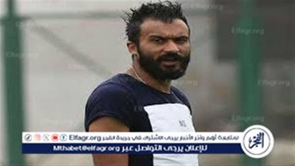 طليقة إبراهيم سعيد: 'إبراهيم شايفني مجرمة وبناتي عاقين عشان حبسوا أبوهم!'