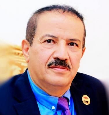 أخبار اليمن : المؤتمر يطالب بسرعة الإفراج عن هشام شرف
