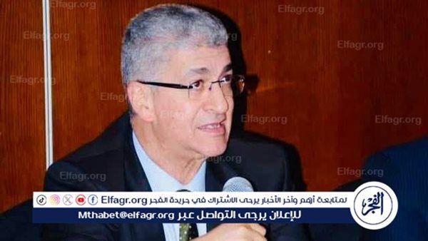 انفراد - رئيس شركة بتروجيت يعلق لـ "دوت الخليج الرياضي" على أزمة حامد حمدان
