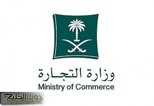 التجارة 171 ألف زيارة تفتيشية لمكافحة الغش خلال الربع الثاني
