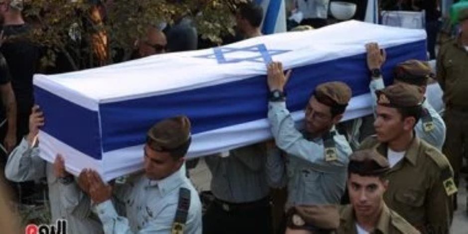 إعلام الاحتلال: استهداف قوة إسرائيلية بصاروخ مضاد للدروع فى خان يونس بغزة