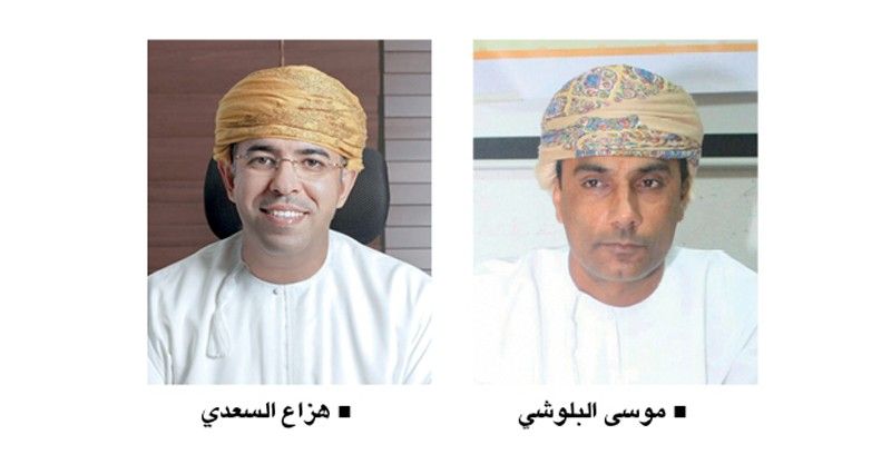 اليوم .. تكريم اللجان العاملة فـي البطولة الآسيوية العاشرة لكرة اليد الشاطئية