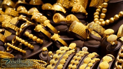 الذهب يشتعل في السعودية .. قفزة جنونية تربك الأسواق وتفتح باب الثراء السريع للمستثمرين