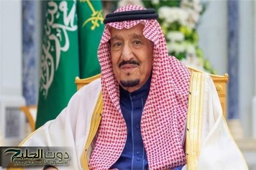 خادم الحرمين يلغي الرسوم والكفالة للمغتربين.. السعودية توضح التفاصيل كاملة