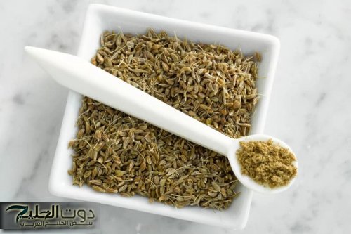 «وداعاً الكحة إلي الأبد»..عشبة جبارة موجودة في كل منزل تقضي على السعال والزكام نهائيا