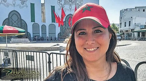 إسرائيليون من أصول مغربية يهاجرون عكسيًا إلى "الوطن الأم"