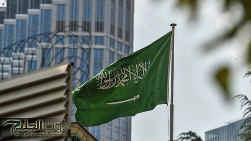 إنذار رسمي من السعودية حظر شامل على وافدي 3 جنسيات والرقابة تبدأ التنفيذ فورا بدون استثناء