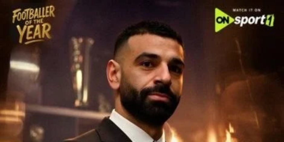 بشهادة الإنجليز: محمد صلاح أفضل مهاجم أفريقى في تاريخ الدوري الإنجليزي