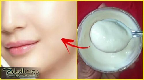 "أقوى من 1000 سيــروم".. سيــدة عراقـية تـكشـف سر من جدتها بيخلي وشك لامـــع ويشيل البقع والتجاعيد