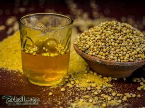 عشبة سماوية في كل مطبخ تهزم الحصوات، تضبط السكر التراكمي، وتنقي الكبد والكلى