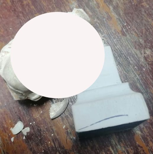 "آثار محطمة".. مصدر يصف صور المتحف اليوناني الروماني بأنها "كارثة"