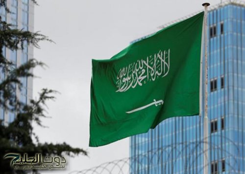 كم عدد سكان السعودية الان؟
