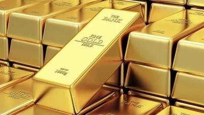 ارتفاع أسعار الذهب عالمياً