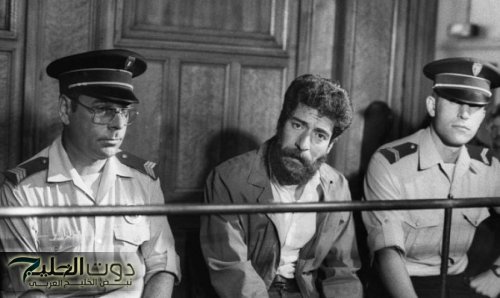 القضاء الفرنسي يأمر بالإفراج عن جورج عبد الله