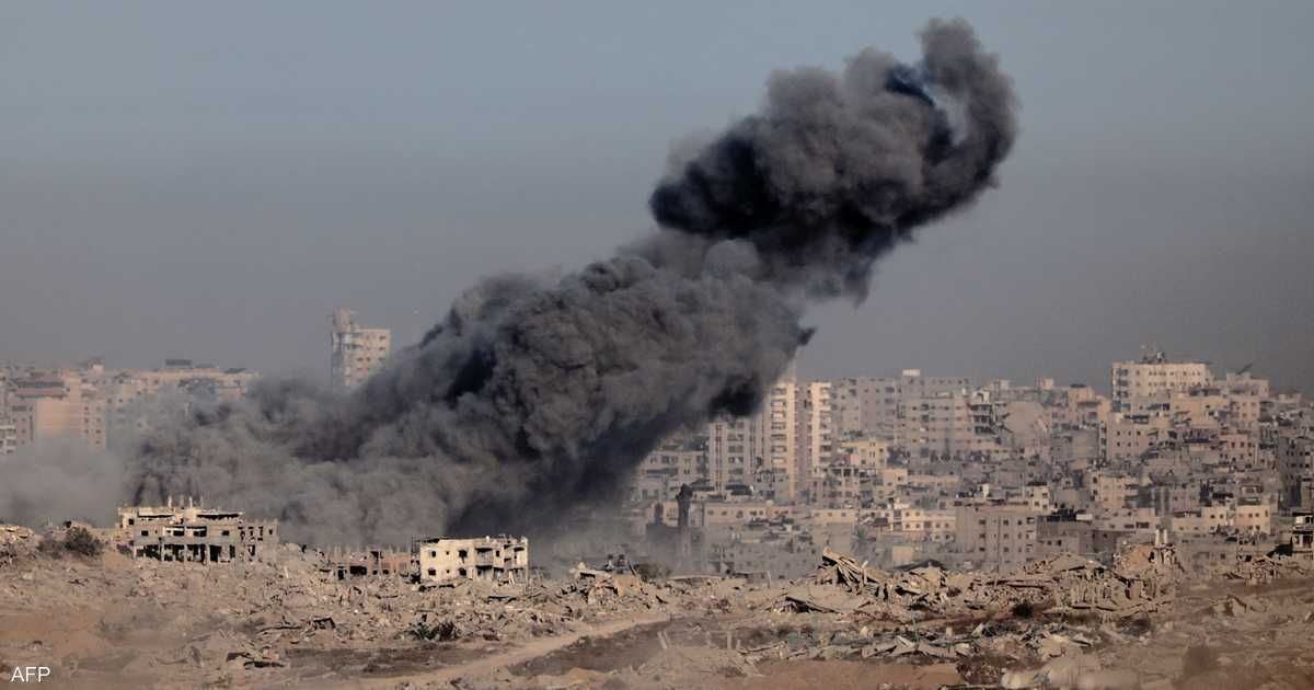 العالم اليوم - قتيلتان وعدة مصابين بعد هجوم على كنيسة كاثوليكية في غزة