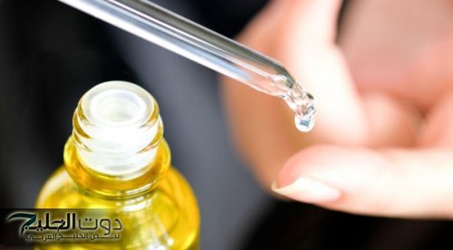 "سر حـلاوة الكوريات ".. سيروم طبيعي من مطبخك يقضي على التجاعيد والتصبغات بدون أي مواد كيميائية