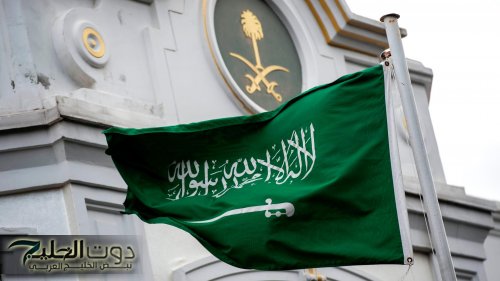 الدبلوماسية السعودية تبرز كعنصر توازن رئيسي في خريطة الصراع السوري