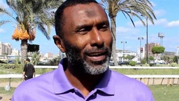 تكليف "الكاس" بالمشاركة في كأس الخليج للشباب