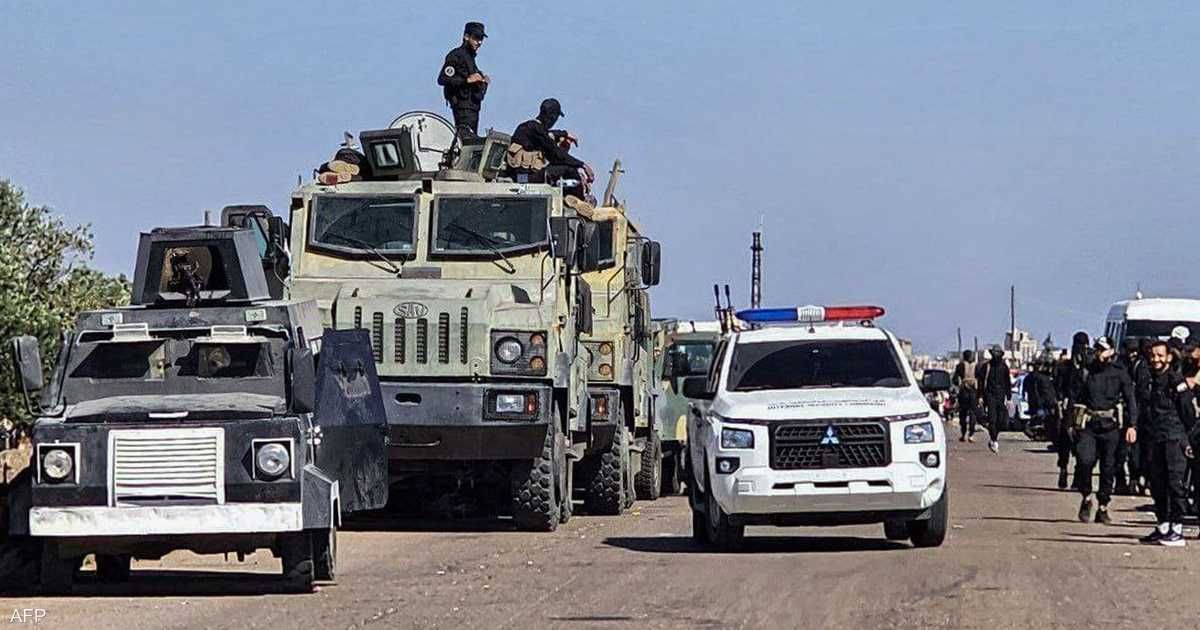 العالم اليوم - القوات السورية تستعد لإعادة الانتشار في السويداء