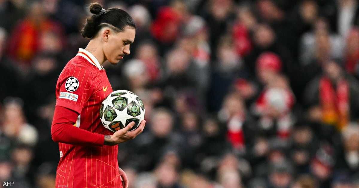 العالم اليوم - برشلونة وميلان يتنافسان مع الهلال والنصر على صفقة بارزة