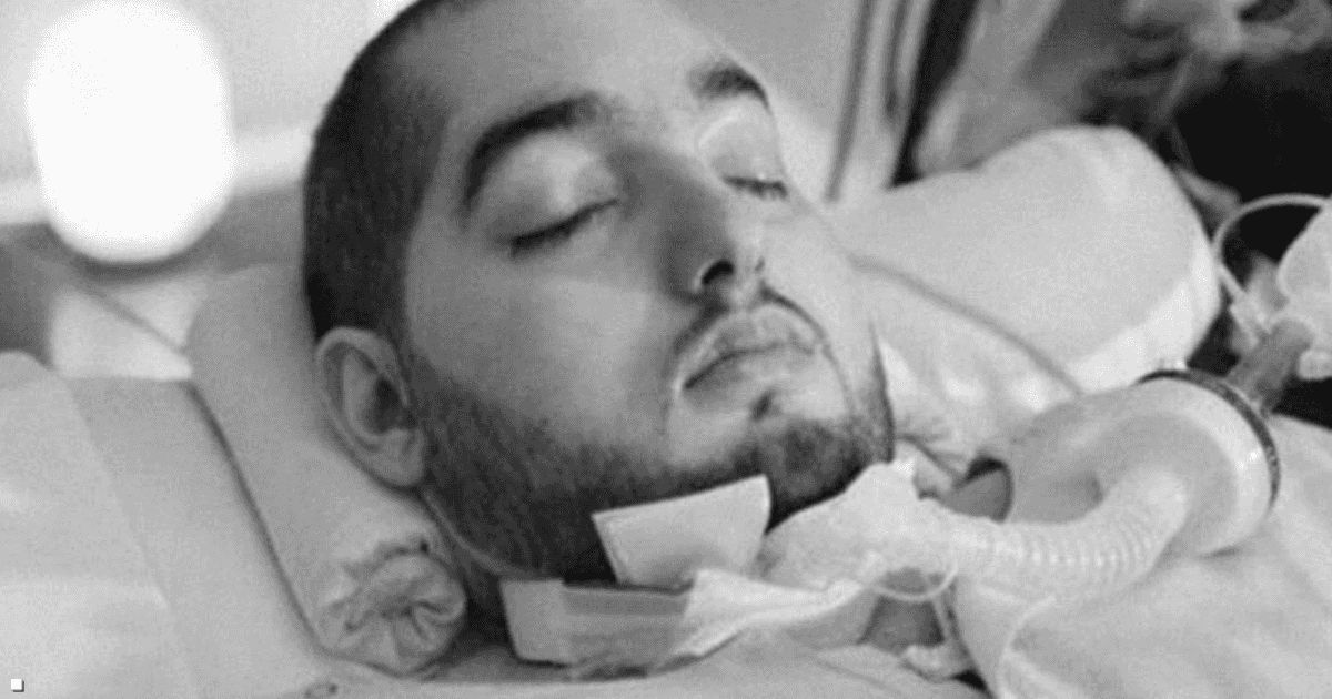 العالم اليوم - رحيل "الأمير النائم".. قصة 20 سنة من الصبر والأمل