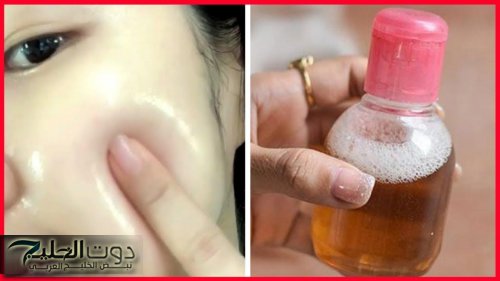 ودّعي المنتجات الغالية!!...3 غسولات طبيعية تنظف بشرتك بعمق وتحافظ على نضارتها