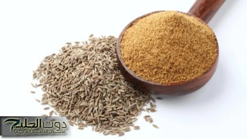 عشبة رخيصة جدًا وفي نفس الوقت فوائدها من دهب.. تقضي على الإمساك وأحسن حل لتنشيط الدماغ والذاكرة