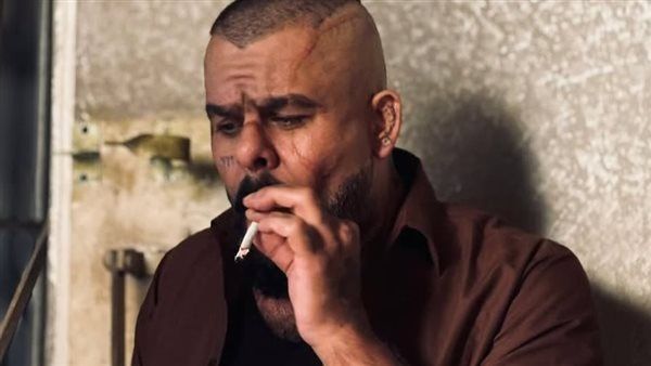 منذر رياحنه يعود إلى الدراما الخليجية في "أعوام الظلام"